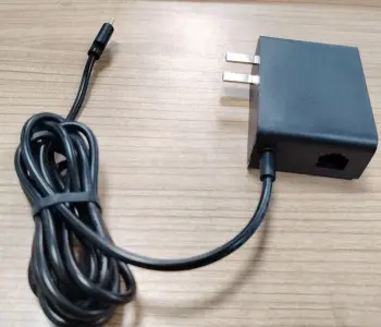 Cable