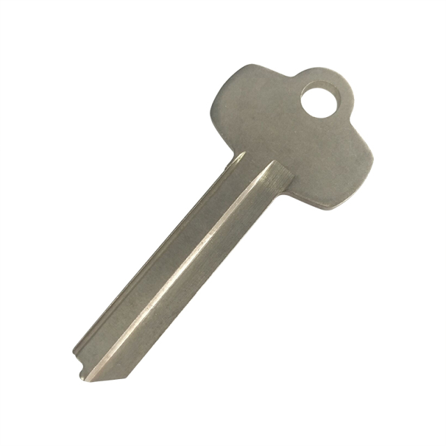 SFIC Key Nickel Silver Key Best A Keyway Control Key Master Key