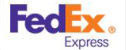 Fedex