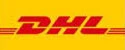 dhl