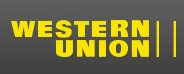 westernunion