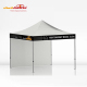 Easy Outdoor Aluminum Canopy Tent Budget 3x3