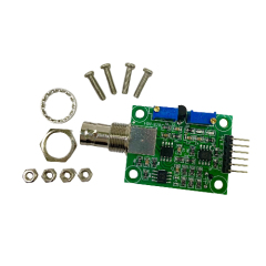 ETS23534828 PH Sensor Monitoring Module