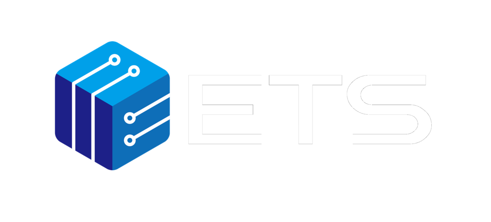 ETS Industrial - Leading Connector and Wire Harness Supplier