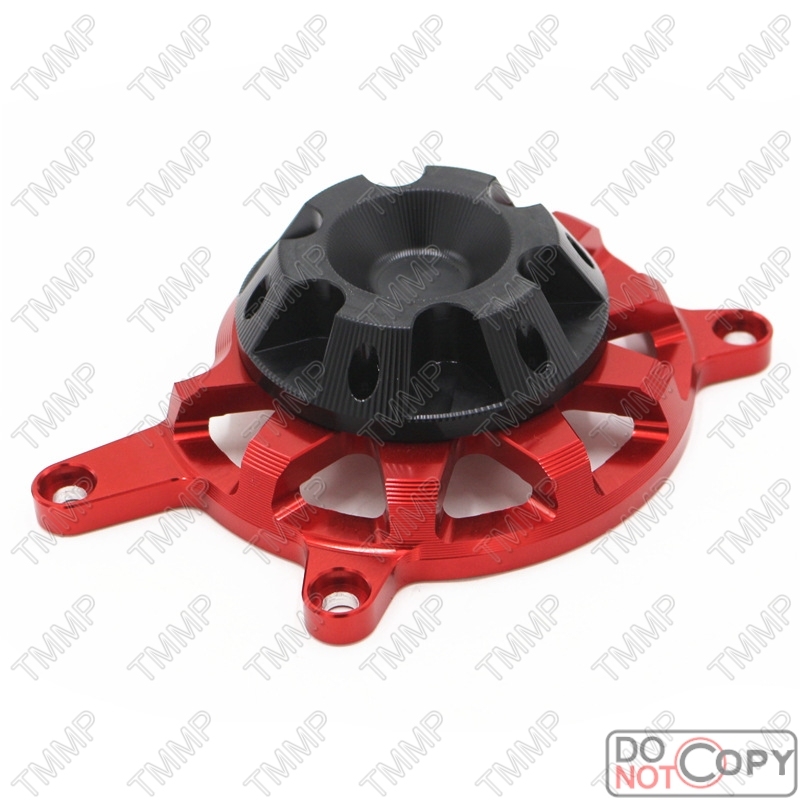 Engine anti drop cover block engine protection cover