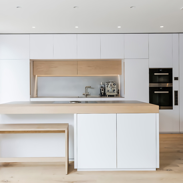 Kitchen Cabinet Distributors Modern White Kitchen Cabinets