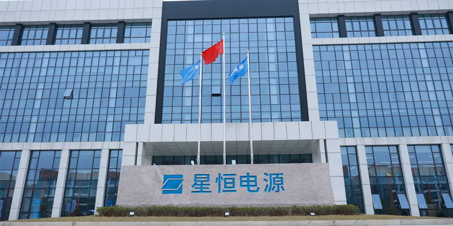 Phylion Company
