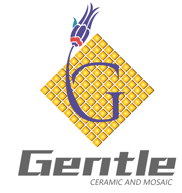 Gentle Ceramic & Mosaic