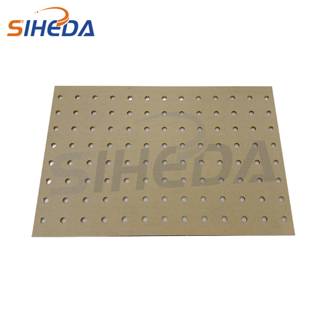 Siheda 4050 6090 9060 Special Golf Table Tennis Printing Mold