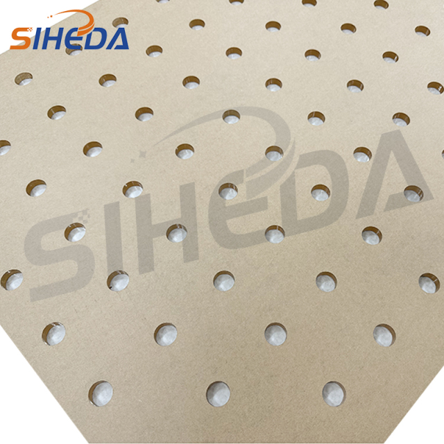 Siheda 4050 6090 9060 Special Golf Table Tennis Printing Mold