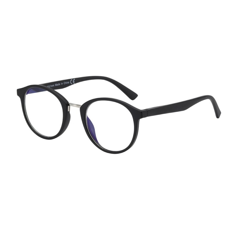 Blue Light Blocking Glasses Computer Glasses Gaming Goggles For Men Women Eyewear Frames Anti Blue Ray Eyeglasses