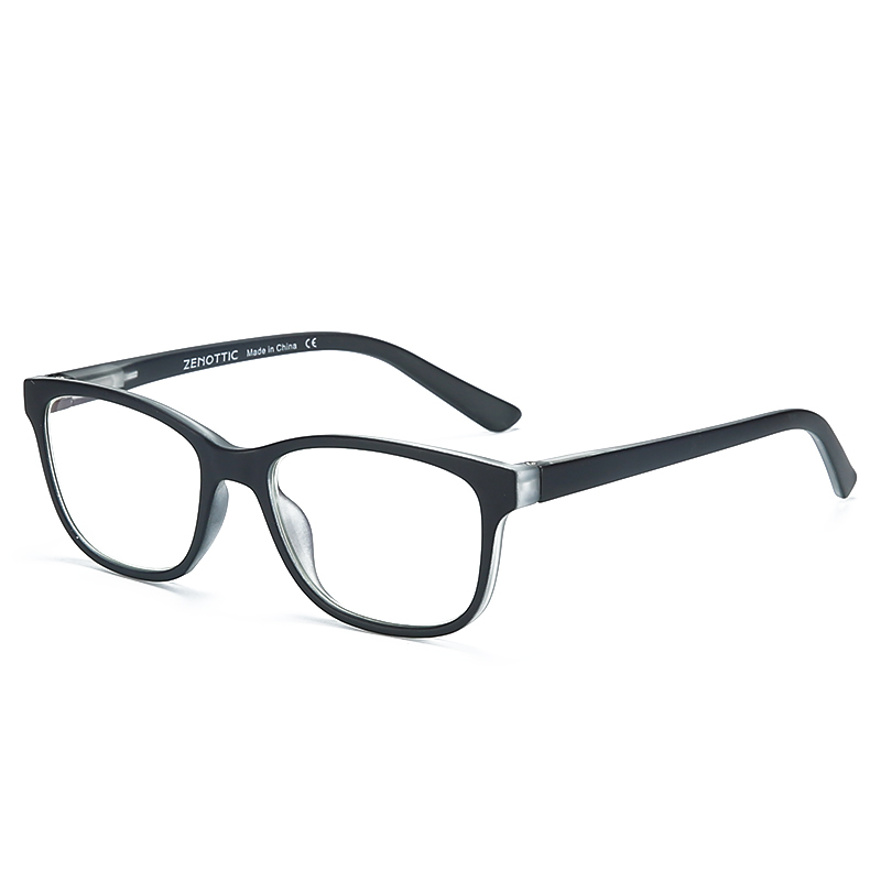 Children Anti Blue Light Blocking Glasses Frames For Boy Girl Kids Protection Computer Gaming Glasses Optical Eyewear