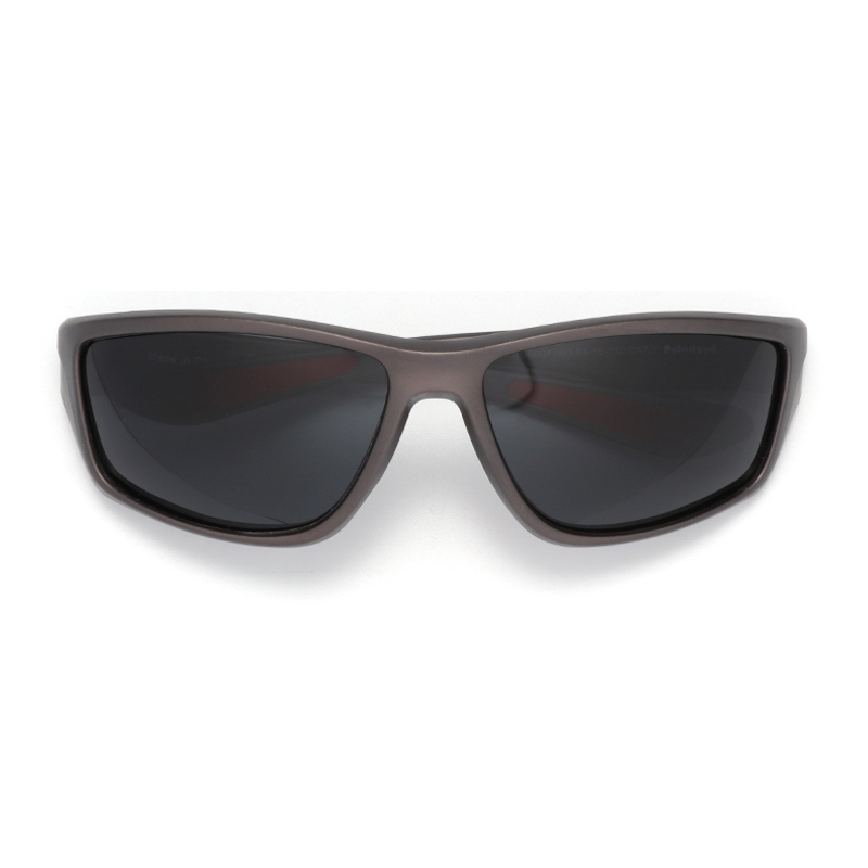 Polarized Sunglasses Goggles Driving Eyewear UV 400 Protection HD Yellow Lenses Night Vision Sun Glasses For Men Women