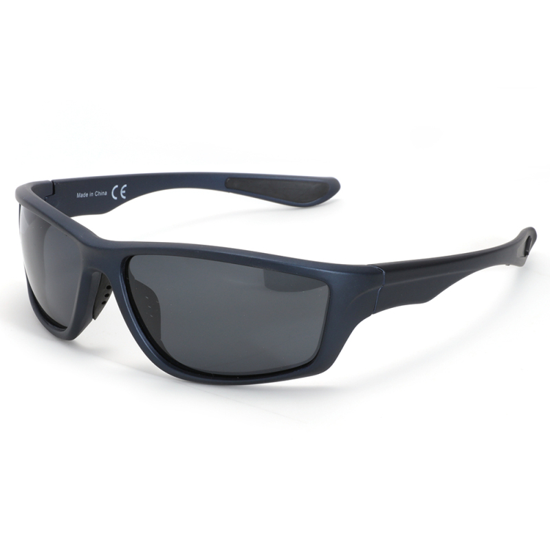 Polarized Sunglasses Goggles Driving Eyewear UV 400 Protection HD Yellow Lenses Night Vision Sun Glasses For Men Women