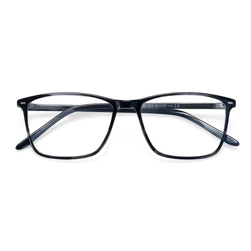 Men Glasses Frame Prescription Optical Clear Glasse Frame Eyewear Glasses Man Myopia eyeglasses BT2009 2020 New Style
