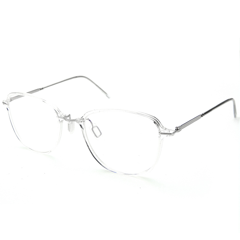 Tony morgan optical frames latest glasses frames optical for girl