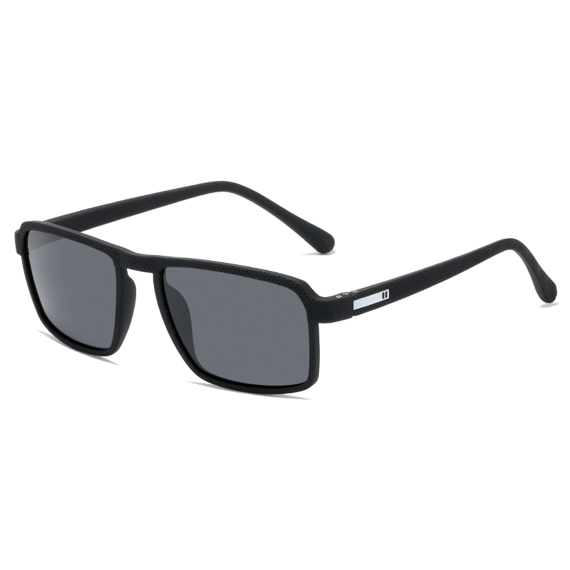 Wholesale Customized Brand Polarized UV400 Fashion Shades Sun Glasses Men Women Design Your Own Logo Designer Custom Sunglasses