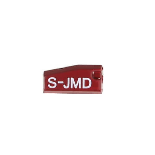 Original Handy Baby JMD Red Chip For CBAY JMD46/48/4C/4D/G/King Chip