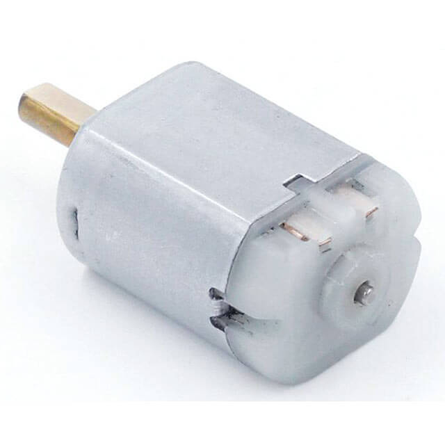 Harrier Car Center Door Lock Actuator DC Motor for TOYOT*A Lexus RX270 RX300 RX330 RX350 RX400H RX450H