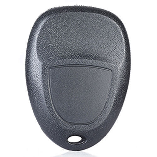 Chevrole*t GMC Keyless Entry Remote Control 315MHz -OUC60270 / OUC60221