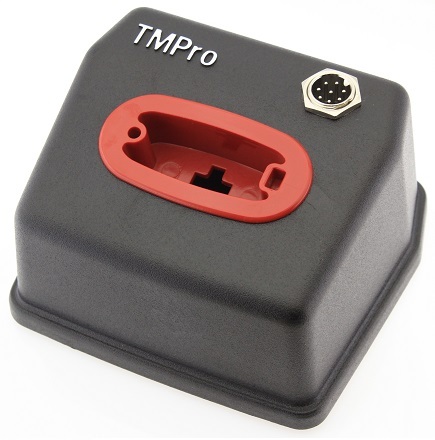 TMPro 2 Original Transponder Maker Key Programming Tool Basic Module