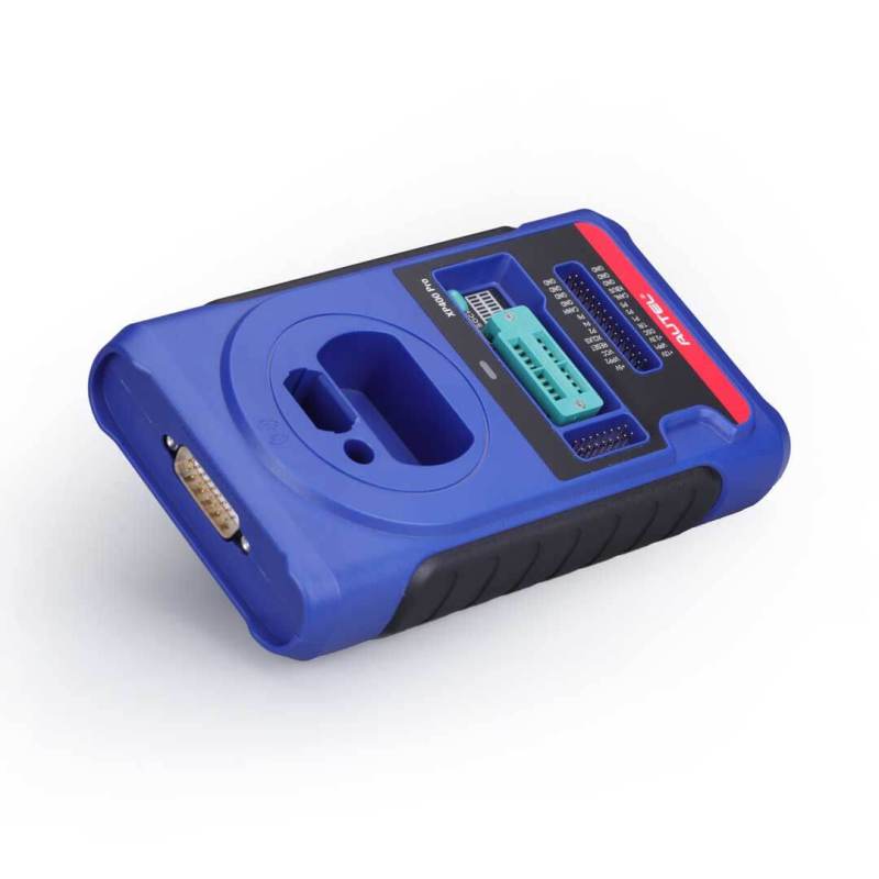 Autel XP400 PRO Key Programmer Tool & Chip Programming Device - the Update Version of XP400