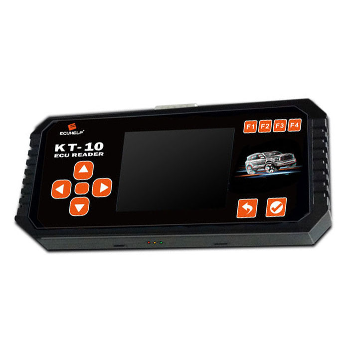 Ecuhelp Kt Kt Ecu Reader Read Write Ecu Via Obd Or On Bench