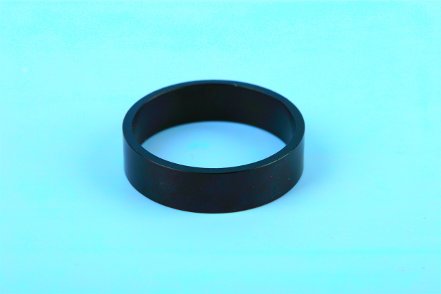 Permanent Disc Magnet Neodymium Permanent Magnet for Epoxy treatment supplier