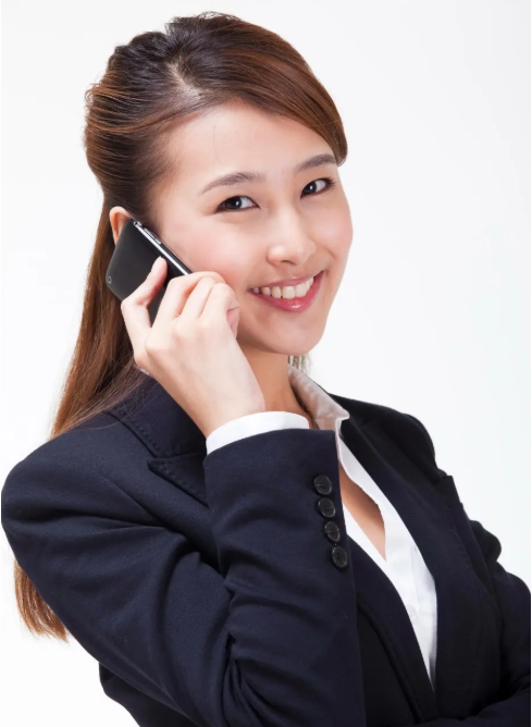 naigu customer service