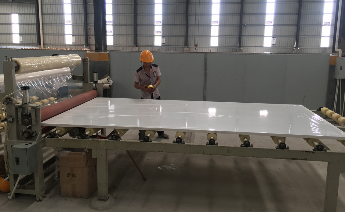 Why You SHOULD NOT Thoughtlessly Avoid Chinese Quartz Countertops 6