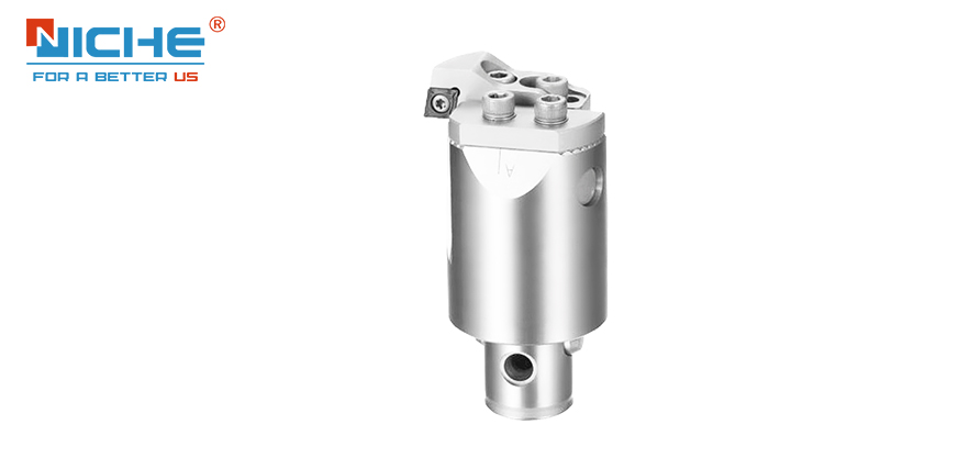 ABH Rough Back Boring Tool