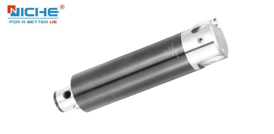 DCK-SCBH Anti-vibration Finish Boring