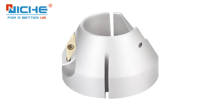 CR Chamfering Cutter