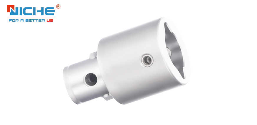 DCK Extension Boring Head Holder