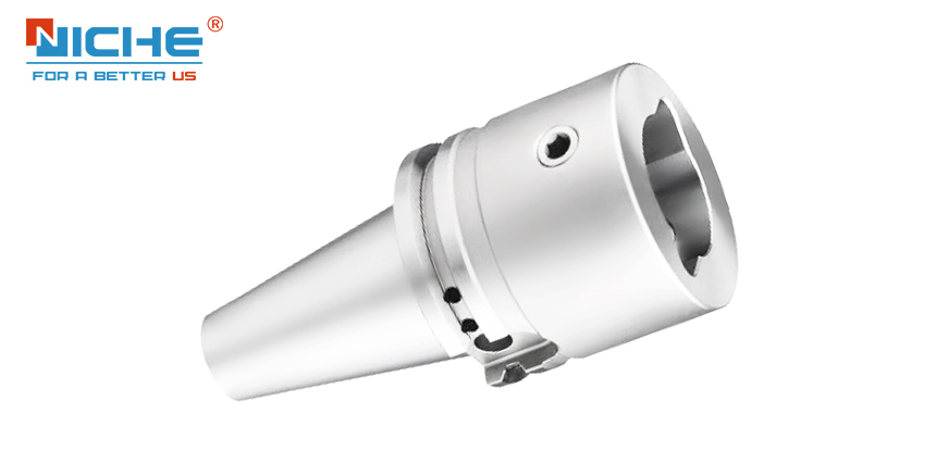 CAT-DCK Boring Adapter Boring Head Holder