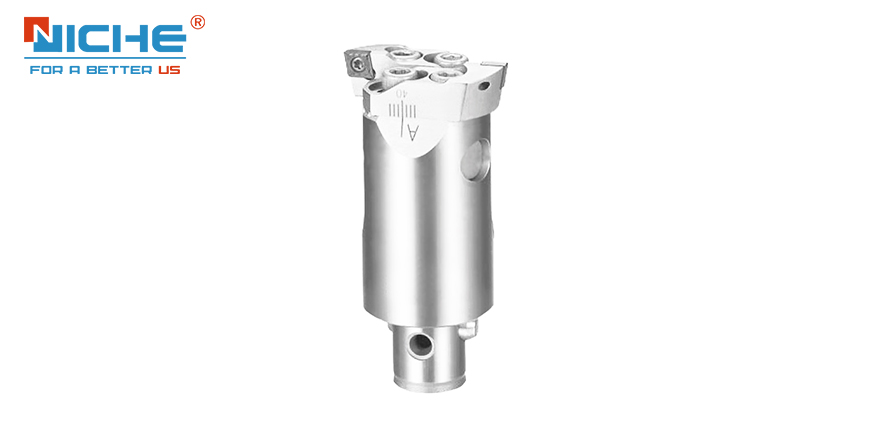 ABH Rough Boring Tool