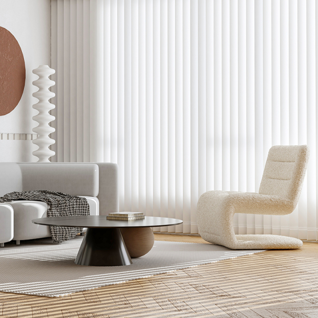 Creative Sofa Chair Modern Minimalism Living Room Chair Furniture Leisure Lounge Chair with Ottoman
