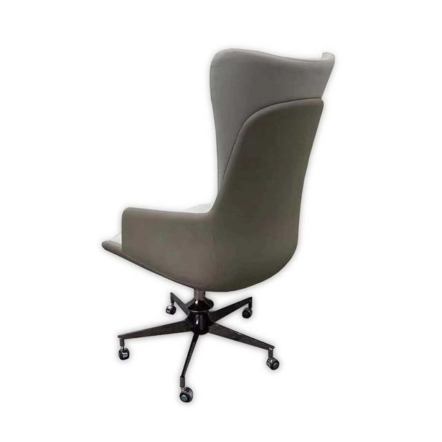 Customize Computer Chair high Back Chair Rotating Office Chair Comfortable Study Chair boss Chair Home high-end Office Chair