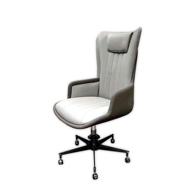 Customize Computer Chair high Back Chair Rotating Office Chair Comfortable Study Chair boss Chair Home high-end Office Chair