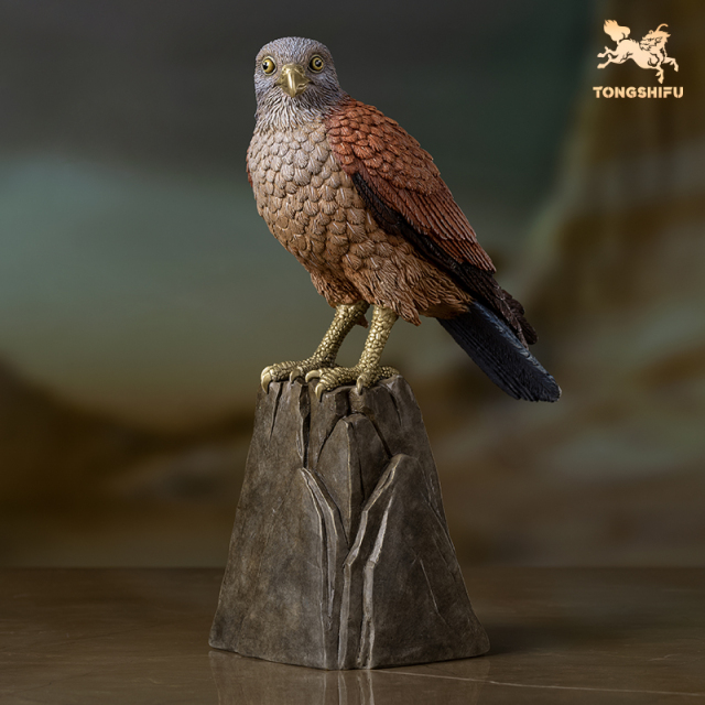 KESTREL