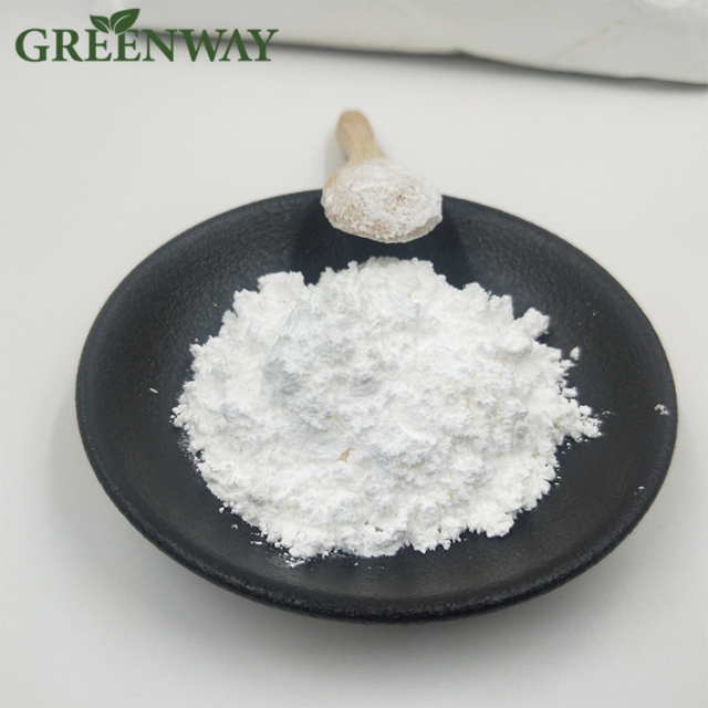 Kojic Acid Powder