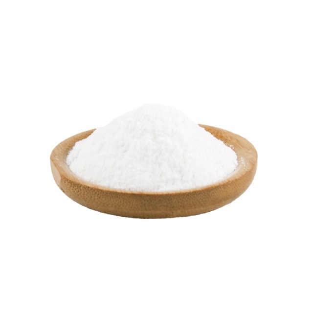 Beta-Arbutin Powder