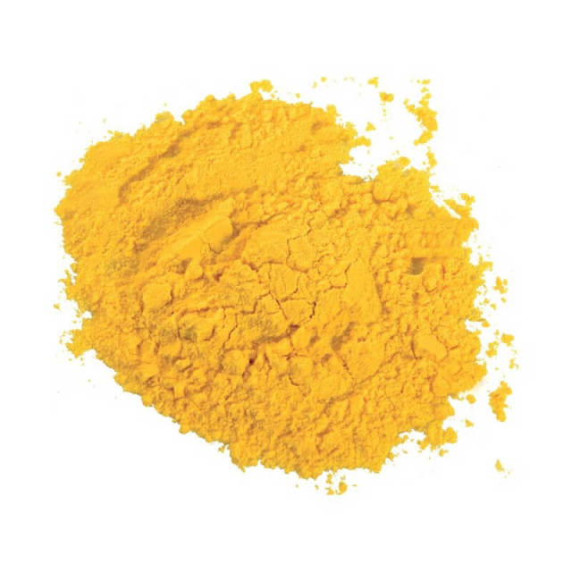 Natural Mango Fruit Extract Dried Powder