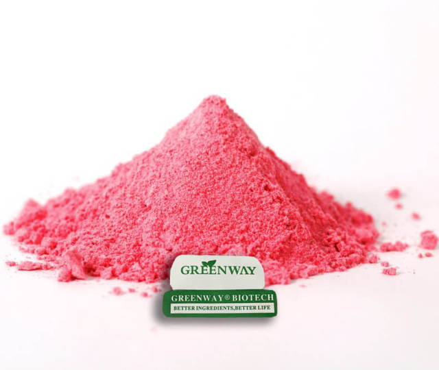 Miracle Berry Powder