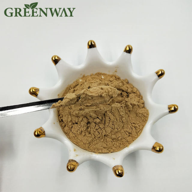 Licorice Root Extract Powder