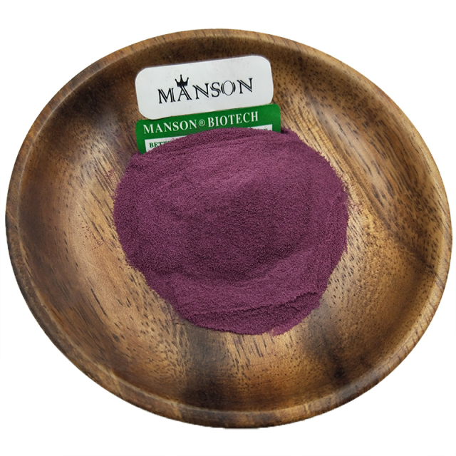 Elderberry Extract Powder