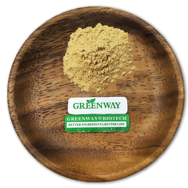 Hawthorn Berry Extract