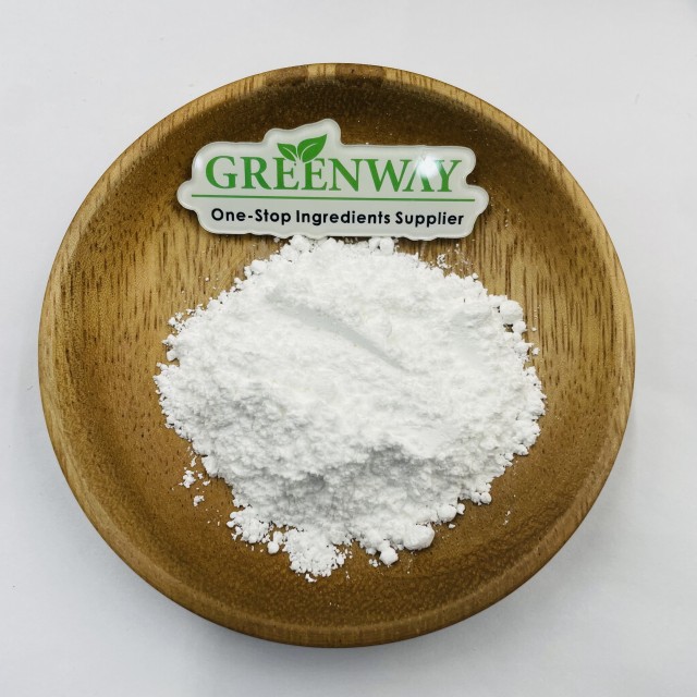 Giga White Powder