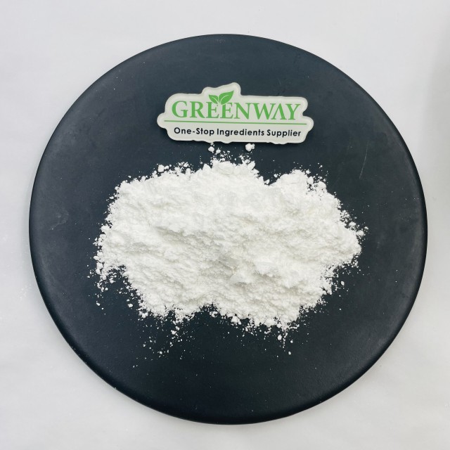 L-Glutathione GSH Powder