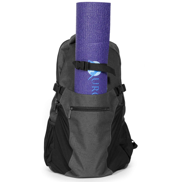 Yoga Multi Purpose Backpack